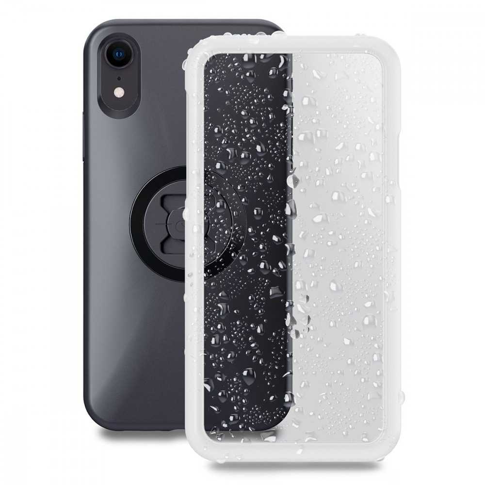 Sp Connect Weather Cover Iphone Xr