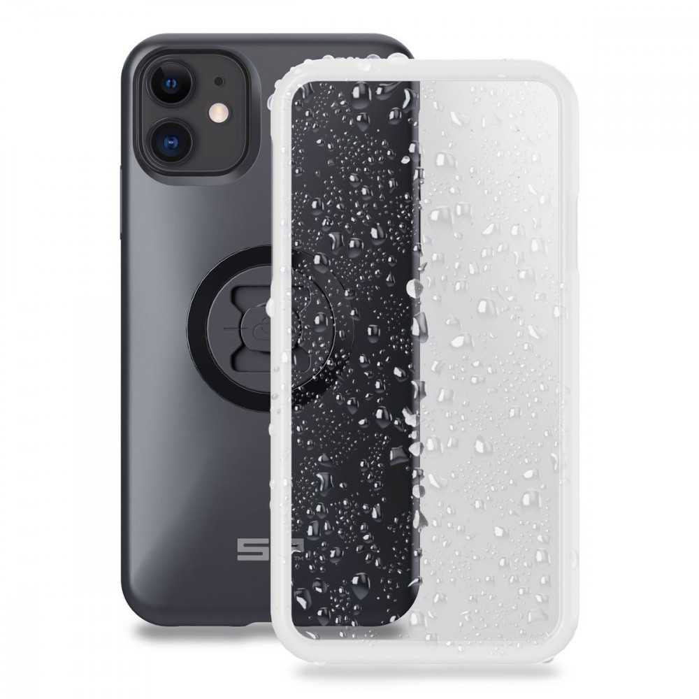 Sp Connect Weather Cover Iphone 11