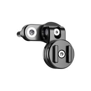 Sp Connect Clutch Mount Pro