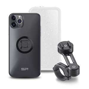 Sp Connect Moto Bundle Iphone 11 Pro Max