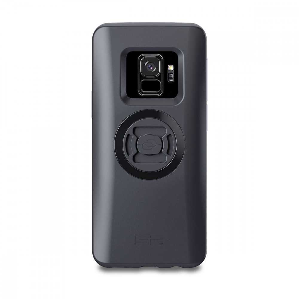 Sp Connect Phone Case S9/S8