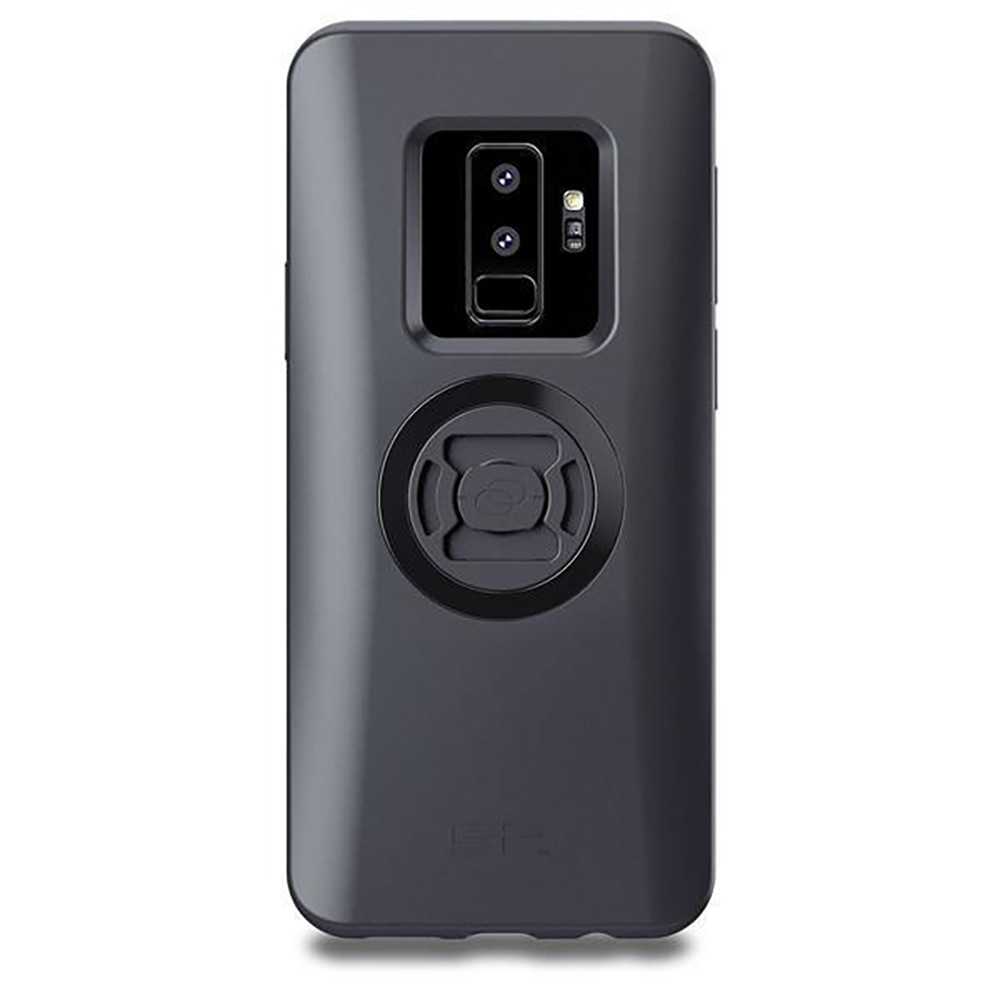 Sp Connect Phone Case S9+/S8+