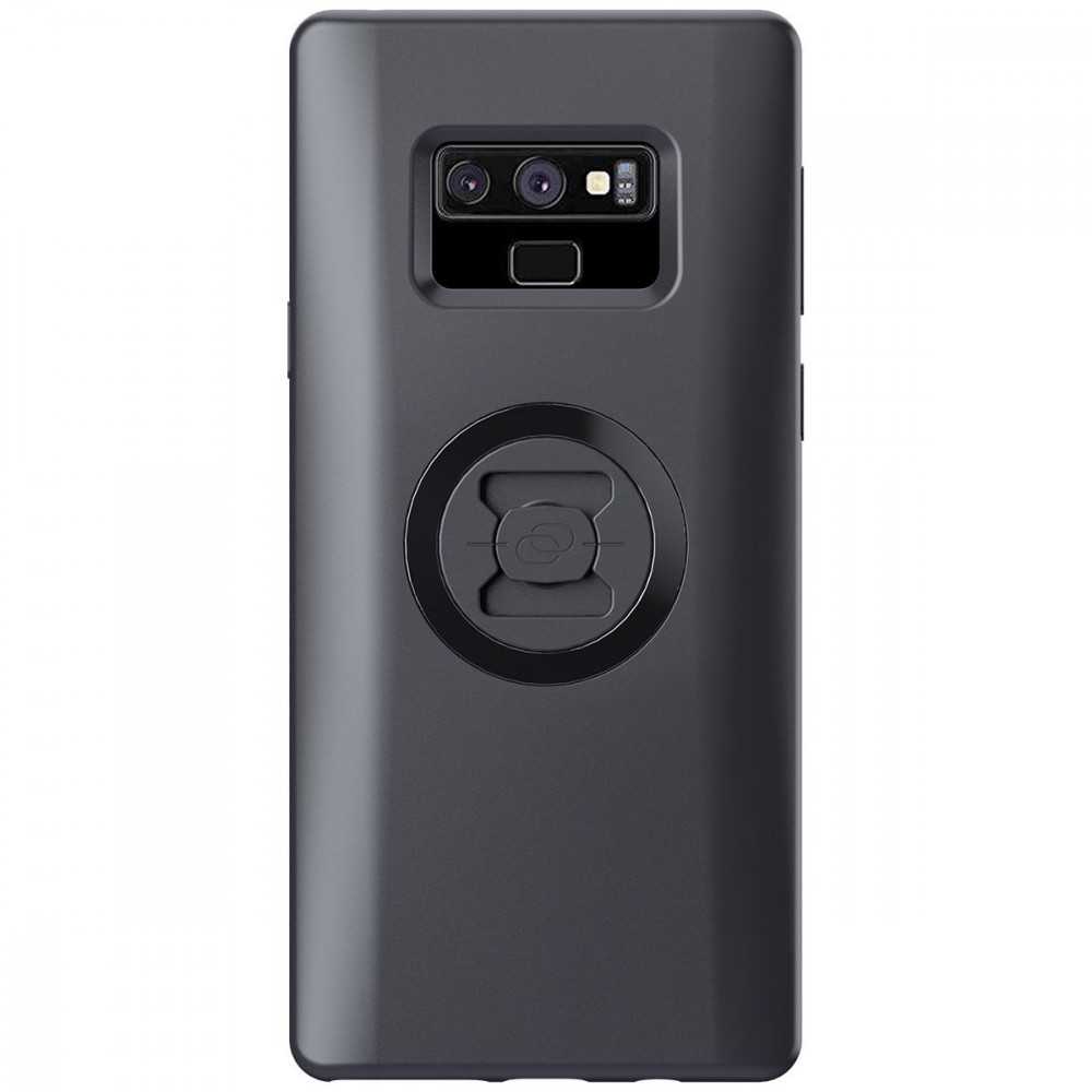 Sp Connect Phone Case S9 Note