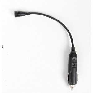 MT Atom Extra Sladd 12v Cigarett uttag
