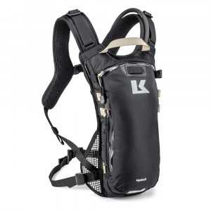Ryggsäck Kriega Hydro3