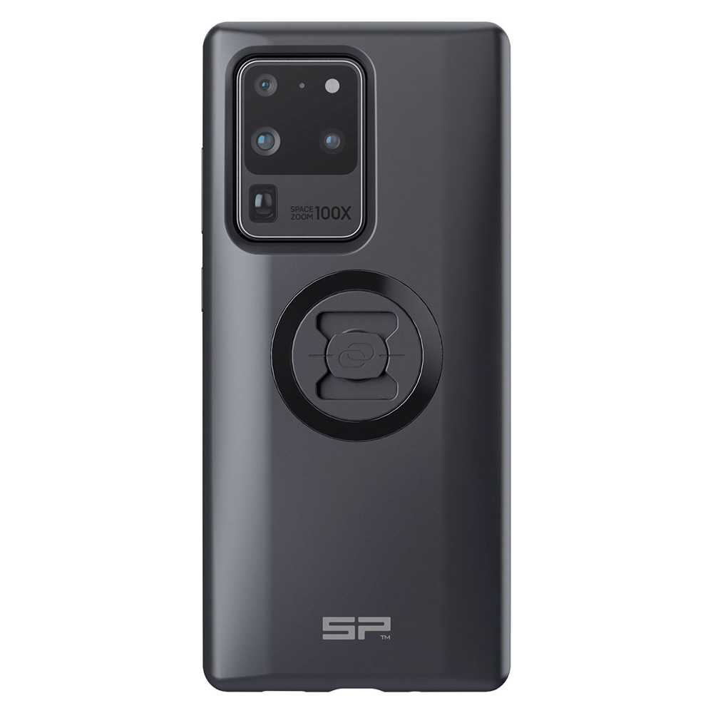 Sp Connect Phone Case S20 Ultra 