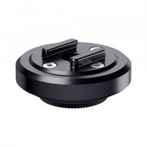 Sp Connect Anti Vibrations Modul