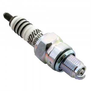 NGK tändstift Iridium CR8HIX