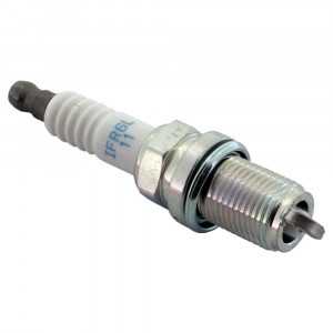 NGK Tändstift IFR6L-11