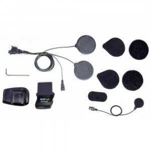 SENA CLAMP WIRE SMH5