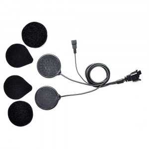 SENA SMH5-A0306 LARGE SPEAKER