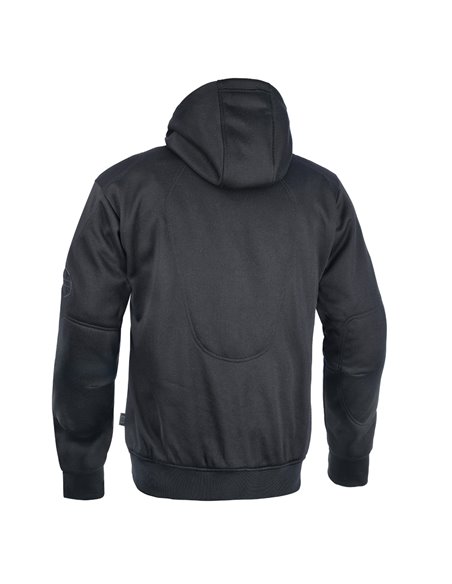 Hoodie Super Strong CE
