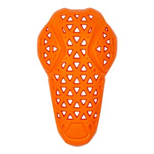 D30 Armbågsskydd Level 2