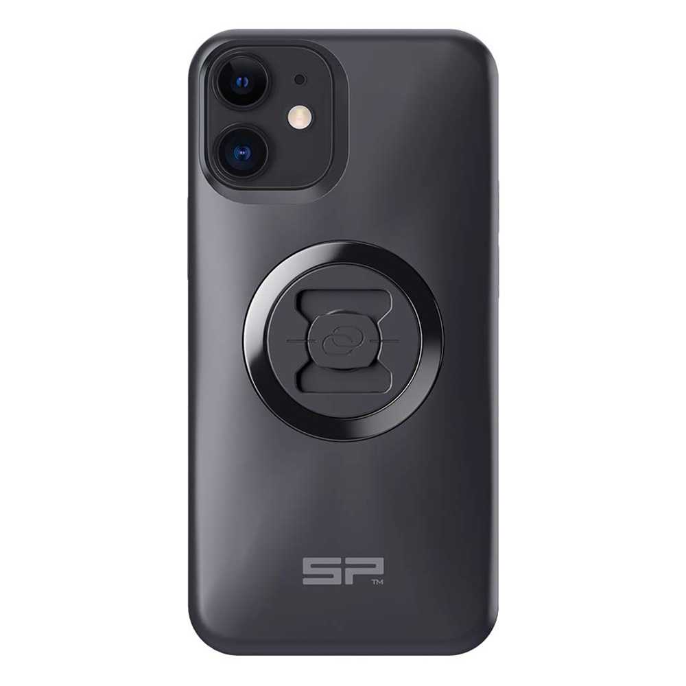 SP Connect Iphone 12 Mini