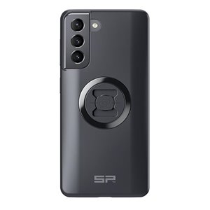 SP Connect skal För Samsung S21