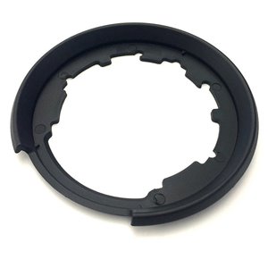 Givi Tanklock Tankringsfäste