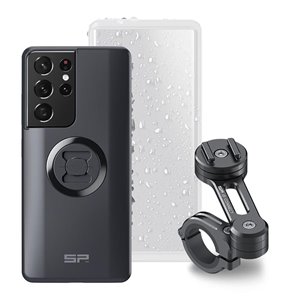 SP Connect Moto Bundle S21 Ultra