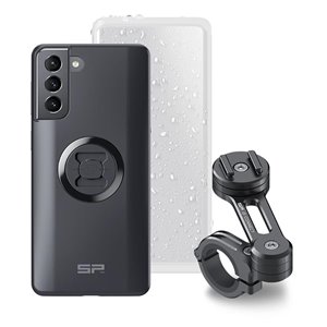 SP Connect Moto Bundle S21+