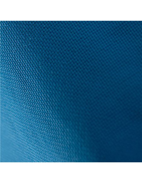 Tobé Monosuit Novo V3 Blue Aster