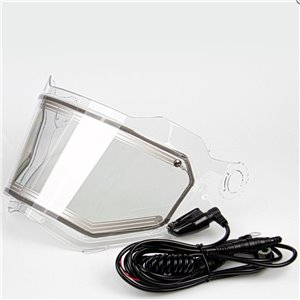 MT Elvisir DUO SPORT