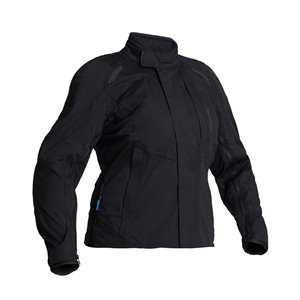 Halvarssons Textiljacka Jolen Dam