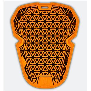 Richa D3O höftskydd Ghost Level 1