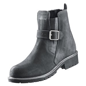 Held Mc-Stövel Nashville II 37