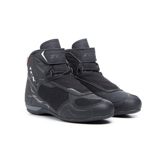 TCX Mc Stövel R04D Dam