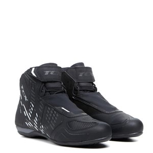 TCX Mc Stövel R04D Svart