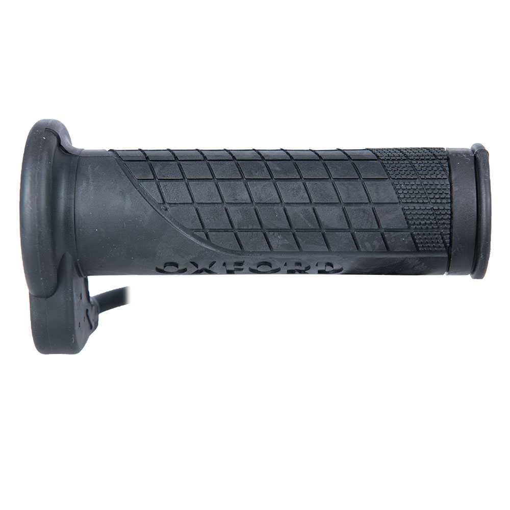 Oxford Hotgrips Sparepart EVO Touring Right Hand