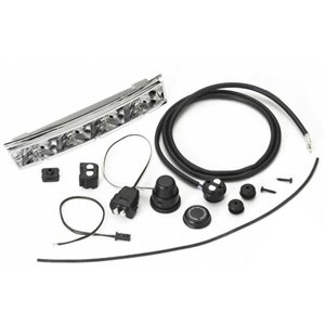 Givi Stop light LED  for top-case V46 / V46 Tech