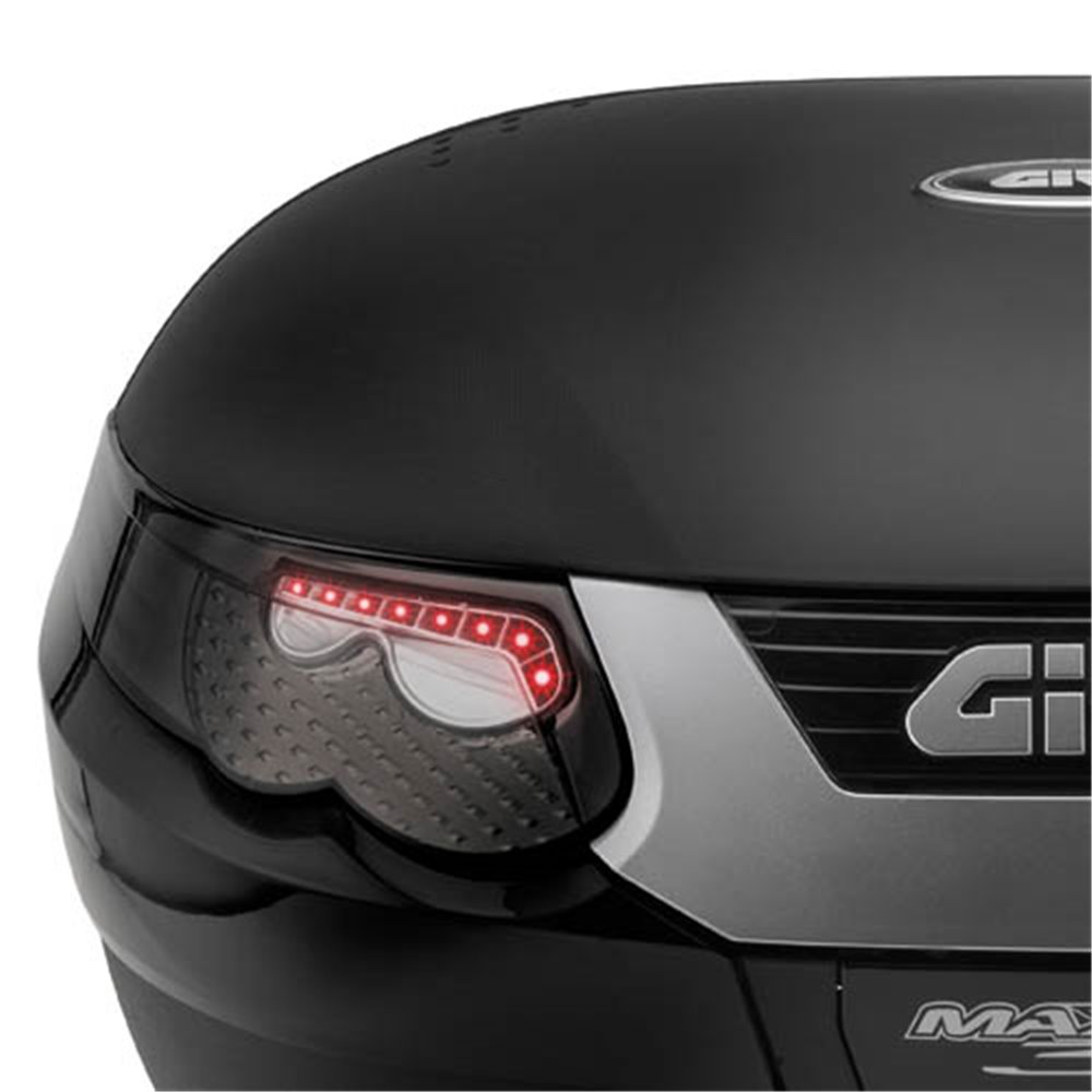 Givi Stop light for top-case  Monokey® E55 MAXIA3