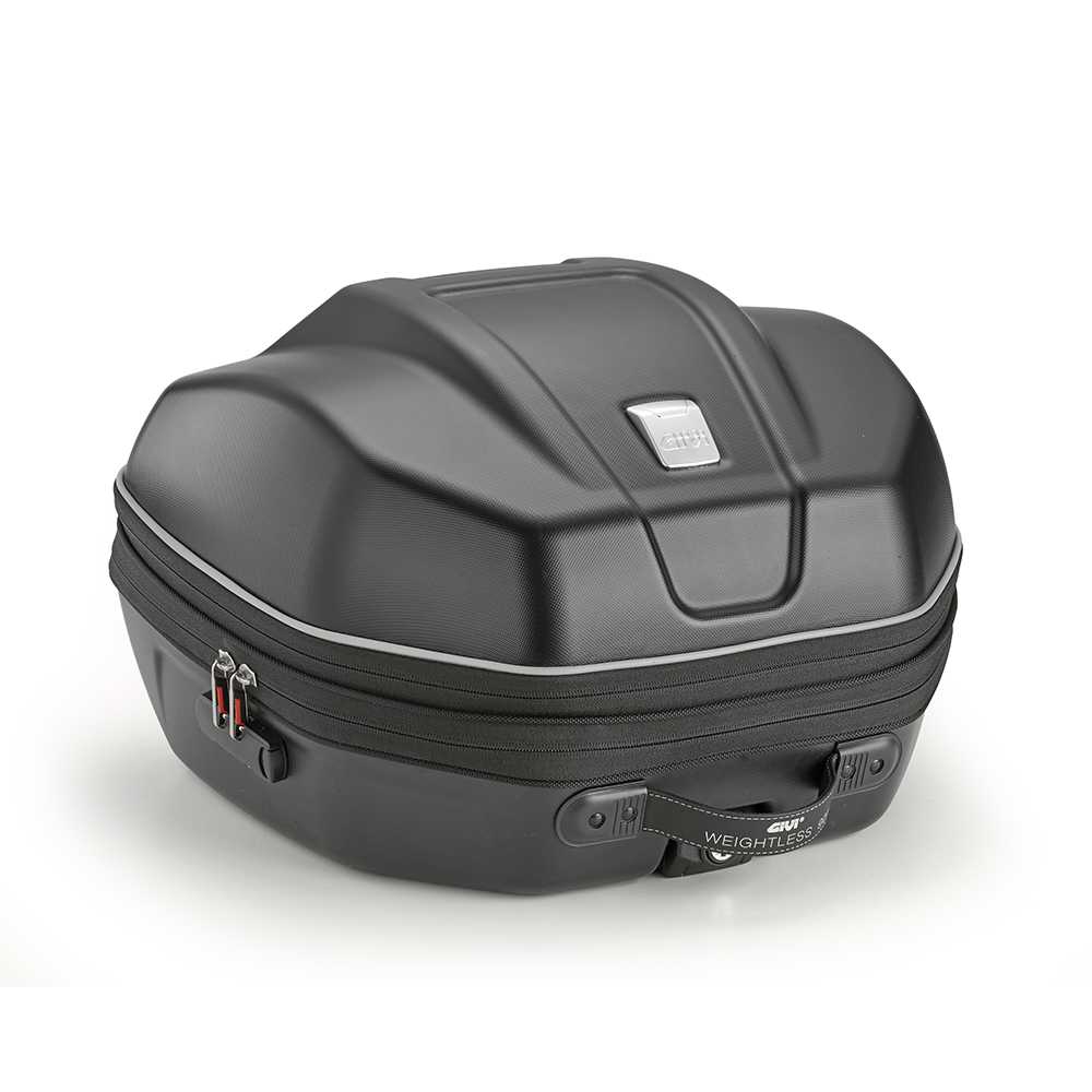 GIVI THERMOFORMED EXTENSIBLE BAG