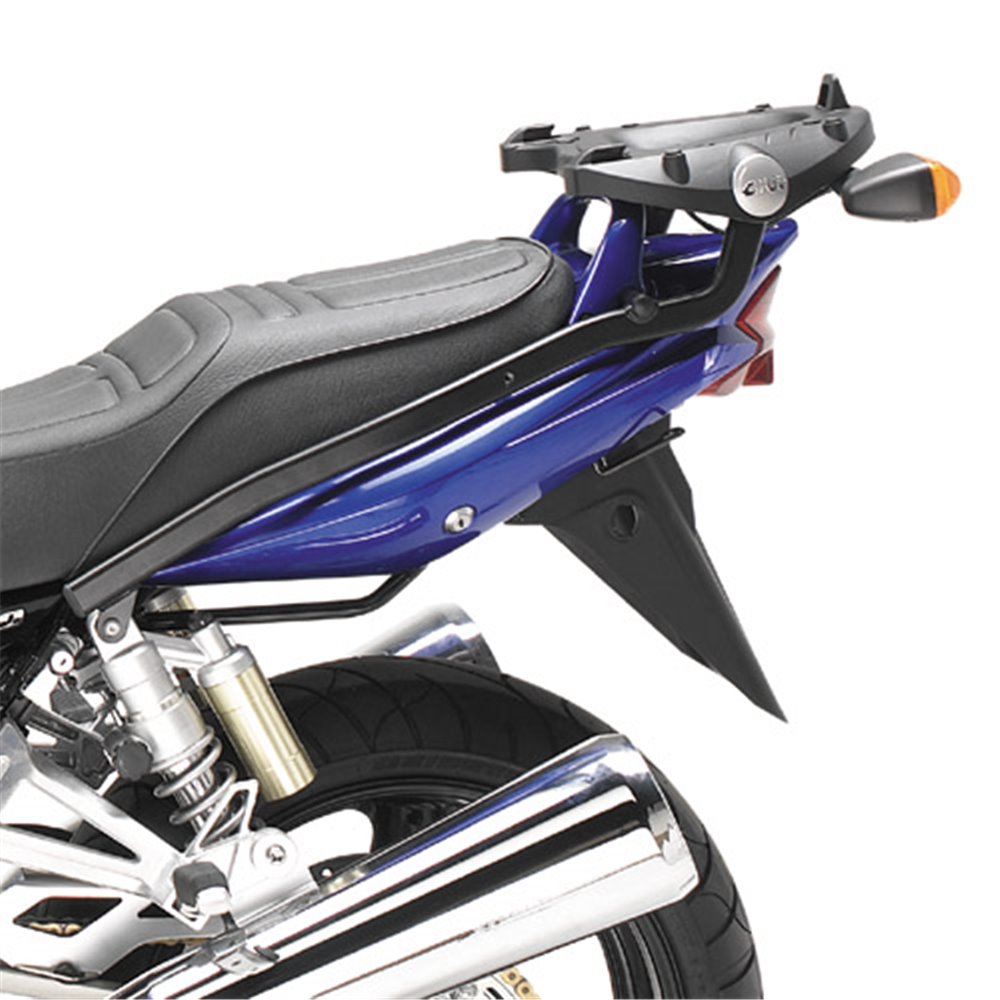 Givi Specific Monorack arms GSX1400 02-09