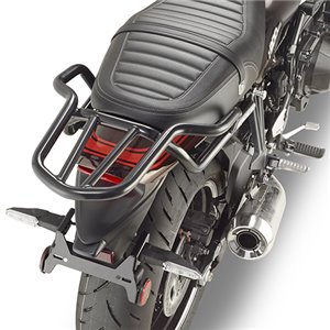 Givi Toppboxhållare för MONOKEY & MONOLOCK® boxar Z900RS 18-