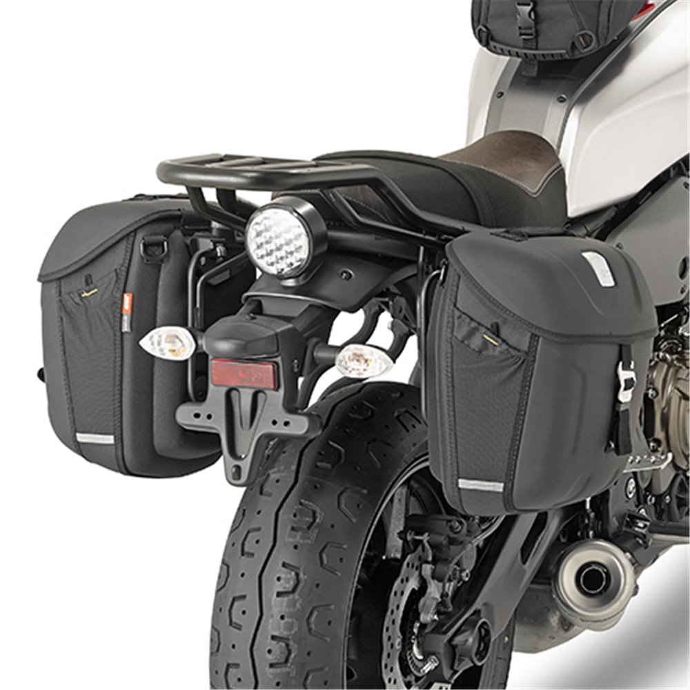 Givi Specific holder for MT501 bags XSR700 (16-17)