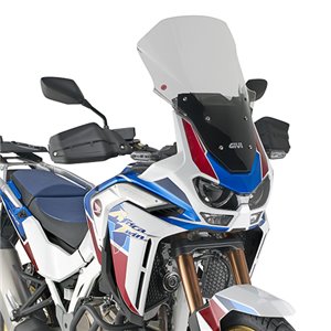 GIVI SPOILER HONDA CRF1100L AFRICA