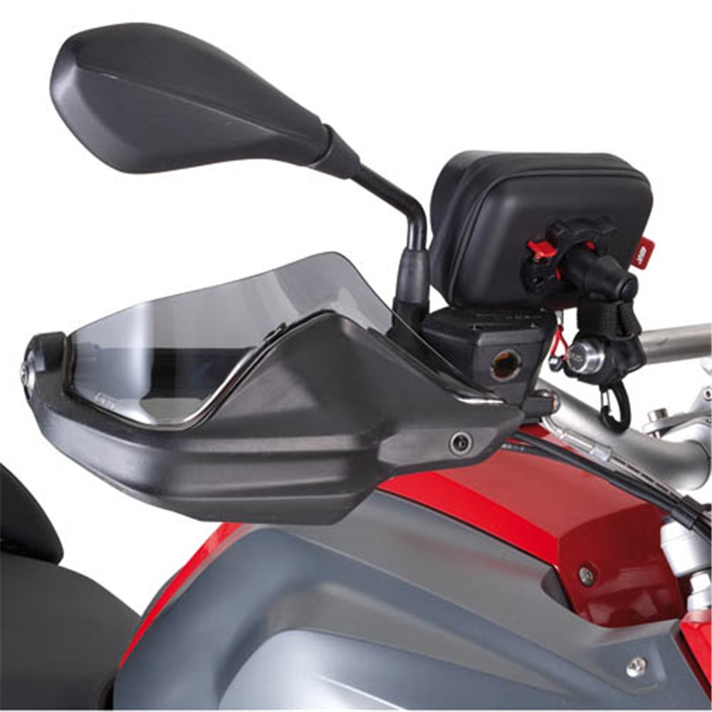 GIVI EXTENSION ORIG.HAND PROTECTOR