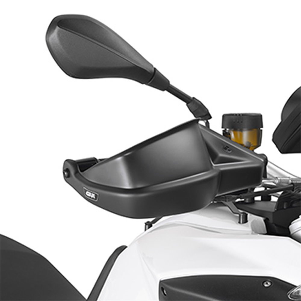 GIVI HAND PROTECTOR FOR BMW F800GS