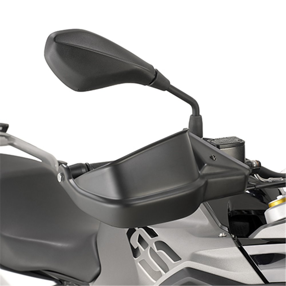 GIVI HAND PROTECTOR BMW G310GS 2017