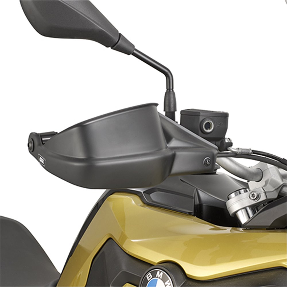 GIVI HAND PROTECTOR BMW F750GS 2019