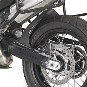 Givi Mudguard/specific ABS cha ur BMW F650GS-F700GS-F800GS(08