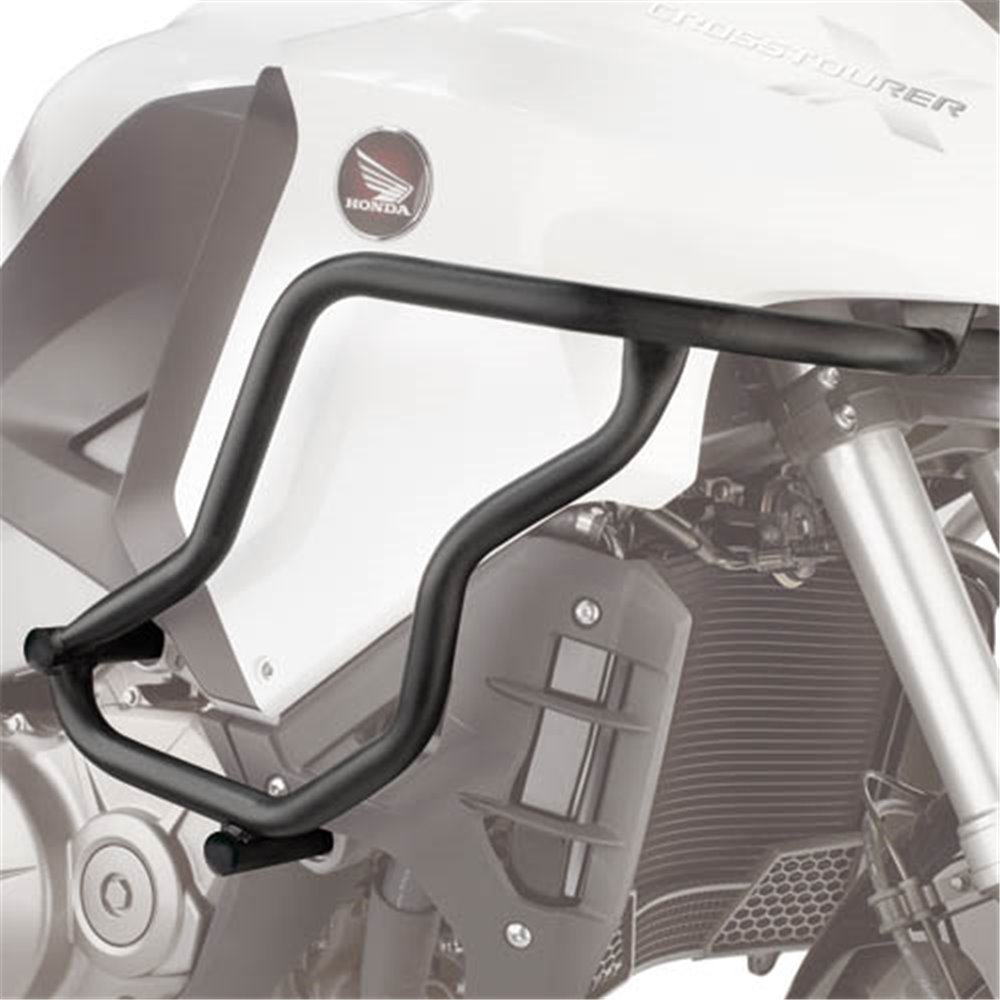 Givi Specific engine guard Honda Crosstourer 1200 12-