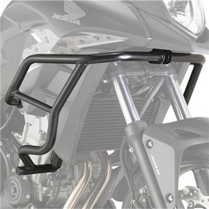 Givi Motorbågar  CB 500 X 2013-
