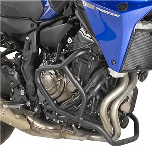 Givi Specific engine guard MT-07 Tracer (16)