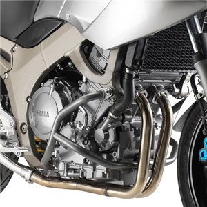 GIVI Specific engine  TDM900 02-12