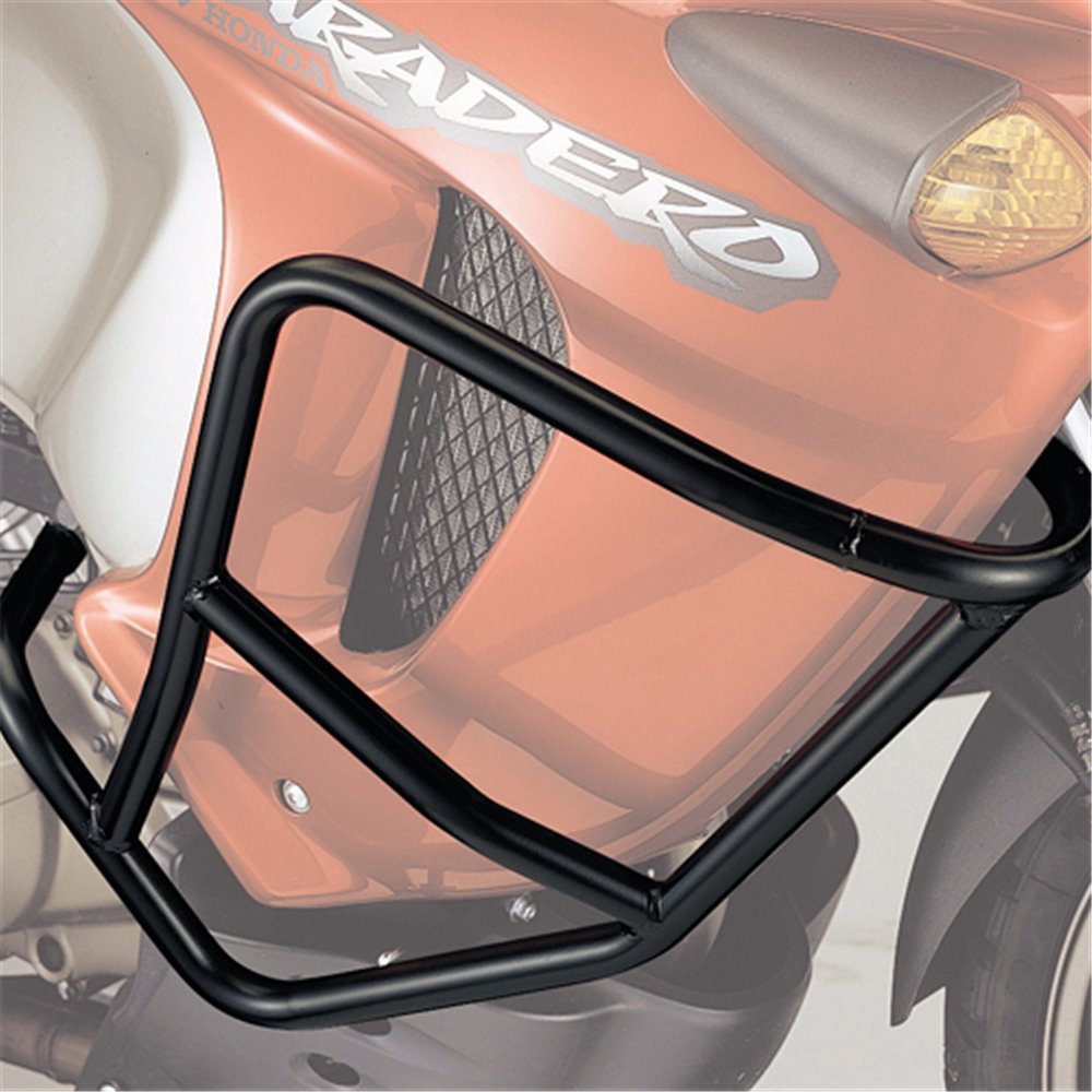 GIVI Specific engine guard  XL1000V VARADERO 99-02