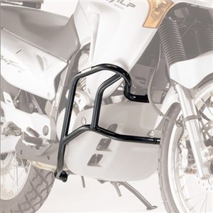 GIVI Specific engine guard  XL650V Transalp 00-07