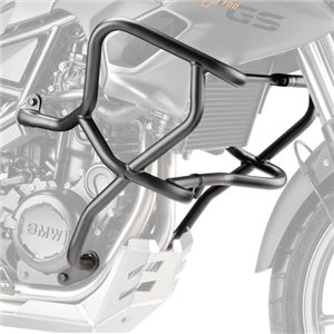 GIVI Specific engine guard  BMW F650GS / F800GS (08-13)
