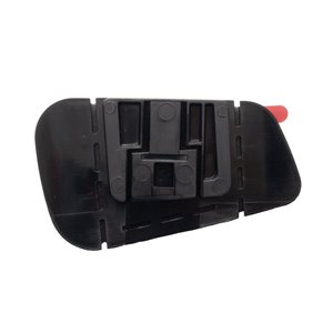 Cardo Scala Rider Limplatta Packtalk